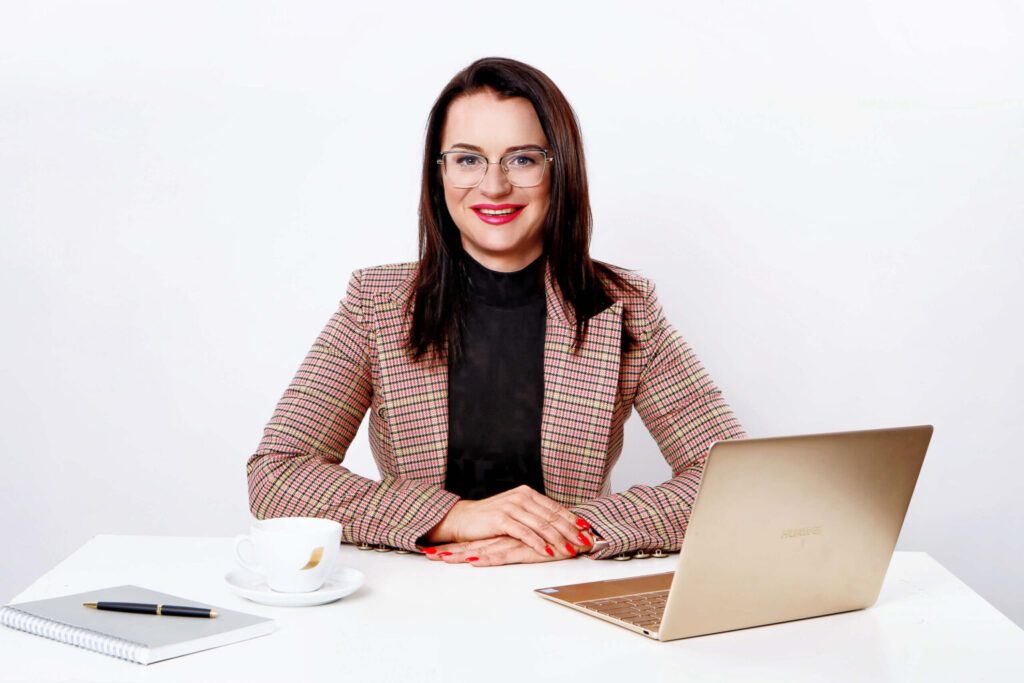 Kredyty dla firm Pruszcz Gdański